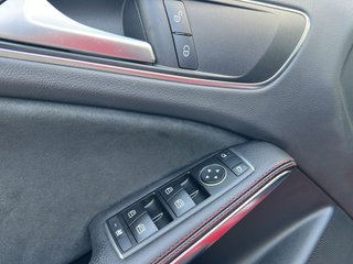 Mercedes-Benz Clase A 200 d Style 100 kW (136 CV)
