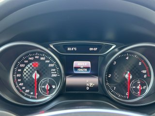 Mercedes-Benz Clase A 200 d Style 100 kW (136 CV)