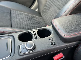 Mercedes-Benz Clase A 200 d Style 100 kW (136 CV)