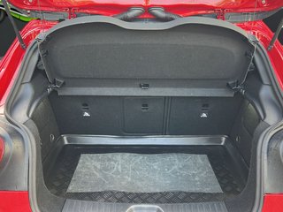 Mercedes-Benz Clase A 200 d Style 100 kW (136 CV)