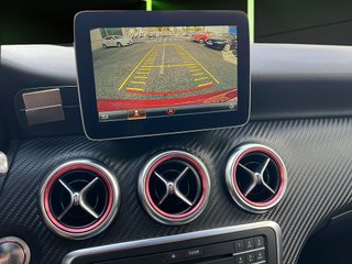 Mercedes-Benz Clase A 200 d Style 100 kW (136 CV)