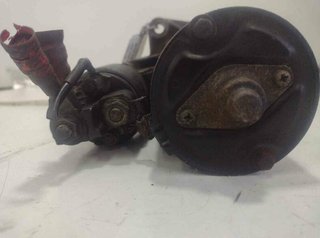 1280719 motor arranque 1005821788 bmw serie 3