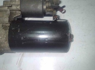 1280719 motor arranque 1005821788 bmw serie 3