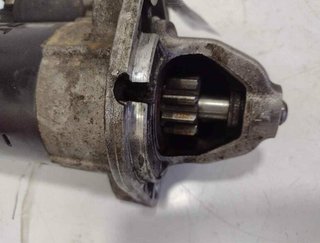 1280719 motor arranque 1005821788 bmw serie 3