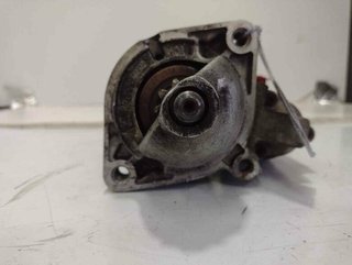 1280719 motor arranque 1005821788 bmw serie 3