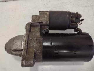 1280719 motor arranque 1005821788 bmw serie 3