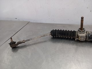 CREMALLERA DIRECCION HONDA CIVIC (AF-AS) G-ZA2