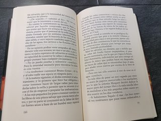 3x2 ÁFRICA LLORA. ALBERTO VÁZQUEZ FIGUEROA