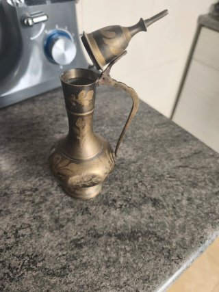 Antigüedades