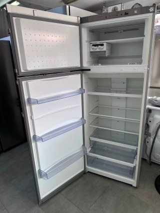 Nevera Combi Balay con garantía transporte