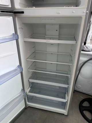 Nevera Combi Balay con garantía transporte