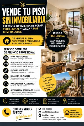 Venta casa