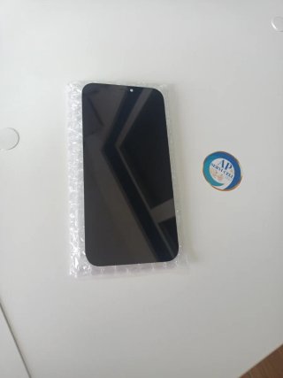 Pantalla OLED iPhone 12 Pro Max
