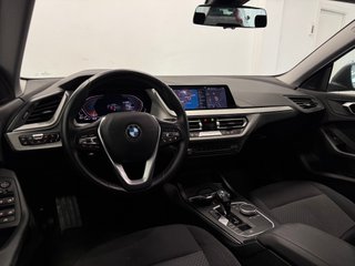 BMW Serie 218D Gran Coupe