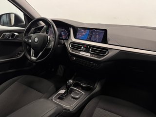 BMW Serie 218D Gran Coupe