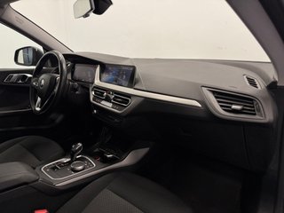 BMW Serie 218D Gran Coupe