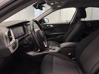 BMW Serie 218D Gran Coupe