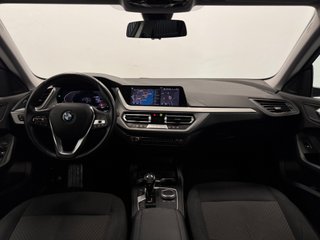 BMW Serie 218D Gran Coupe