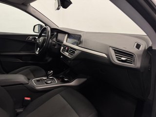 BMW Serie 218D Gran Coupe