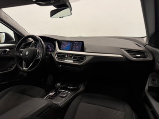 BMW Serie 218D Gran Coupe