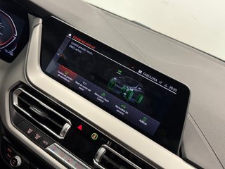 BMW Serie 218D Gran Coupe