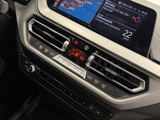 BMW Serie 218D Gran Coupe