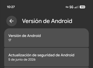Google Pixel 9 Pro XL 256GB