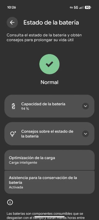 Google Pixel 9 Pro XL 256GB