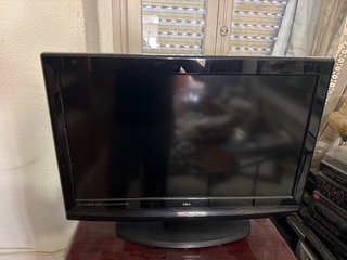 TV OKI 26 HD