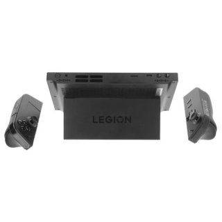 ⭐️ Lenovo Legion Go 4TB ⭐️