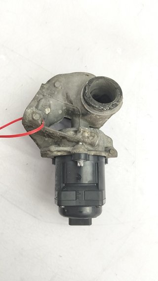 VALVULA EGR CITROEN C4 BERLINA 968874