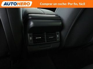 Land-Rover Range Rover Evoque D165
