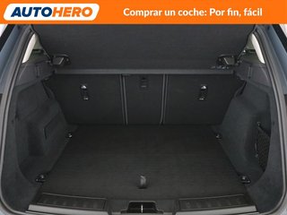 Land-Rover Range Rover Evoque D165