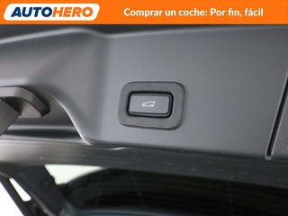 Land-Rover Range Rover Evoque D165