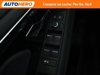 Land-Rover Range Rover Evoque D165