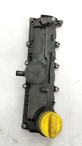 967281 TAPA BALANCINES RENAULT LAGUNA (B56)