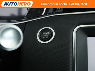Land-Rover Range Rover Evoque D165