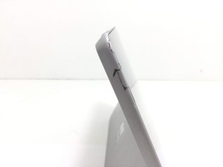 E582508-0 TABLET PC MICROSOFT SURFACE GO 4415Y 4GB