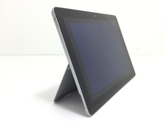 E582508-0 TABLET PC MICROSOFT SURFACE GO 4415Y 4GB