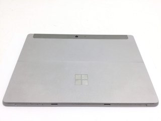 E582508-0 TABLET PC MICROSOFT SURFACE GO 4415Y 4GB