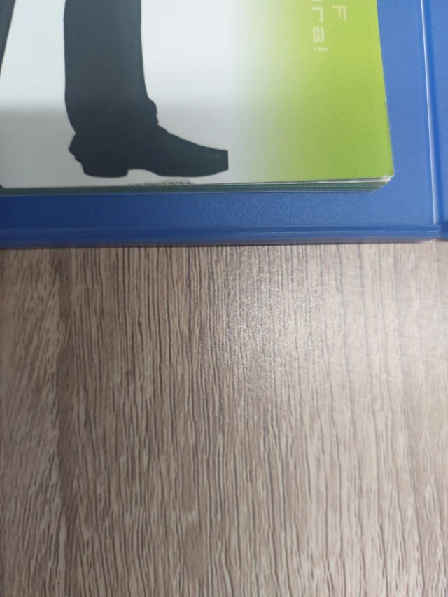 The King of Fighters XI PS2