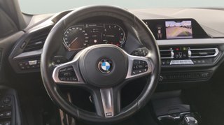 BMW Serie 1 118i 103 kW (140 CV)