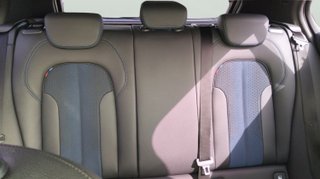 BMW Serie 1 118i 103 kW (140 CV)