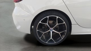 BMW Serie 1 118i 103 kW (140 CV)
