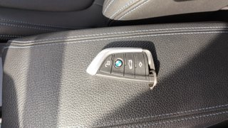 BMW Serie 1 118i 103 kW (140 CV)