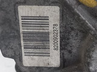 DEPRESOR FRENO / BOMBA VACIO NISSAN NV400 FURGON