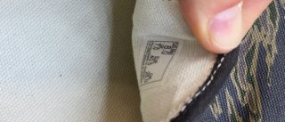 Zapatillas Vans Slip-On Camuflaje