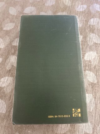 Compendio Harrison Principios Demedicina Interna