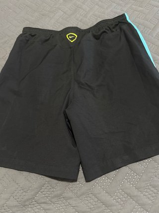Lote Ropa Nike/Jordan Talla 12-13 Años