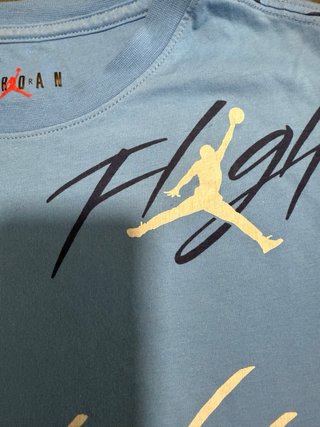 Lote Ropa Nike/Jordan Talla 12-13 Años